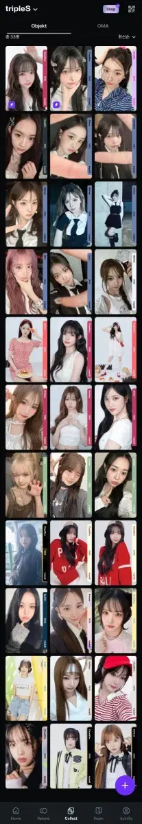thumbnail-7